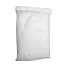 Pensacola Bahiagrass Coated Seed 50 lb. Bag