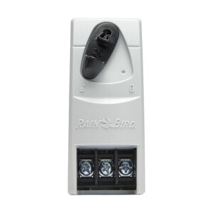 ESP-ME3 Zero Base Module