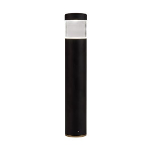 PM Light LED 35W Flat Black Color