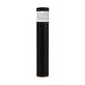 PM Light LED 35W Flat Black Color