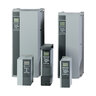 VFD NEMA 3R ND 5 HP 16.7A 230V 1PH BP