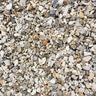 Bulk Kansas River Rock