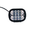 8-Watt Wide Angle Light