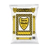 Chemical Equipment Labs Snow Shield Granular Ice Melt + CMA Pink (Bag, 50 lb.)