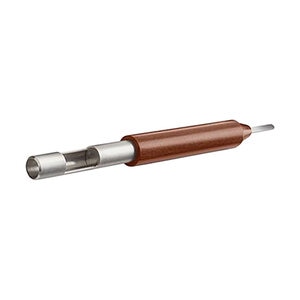 Tri-Tool