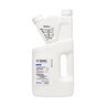 Tempo SC Ultra Insecticide 240 ml.