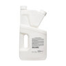 Tempo SC Ultra Insecticide 240 ml.