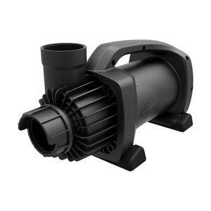 Aquascape 5,000 GPH Solids Handling Pond Pump