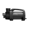 Aquascape 5,000 GPH Solids Handling Pond Pump