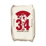NR34 Mound Clay (per ton)