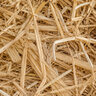 Western Green Straw Blanket Single Biodegradable Net 8 ft. x 112.5 ft.