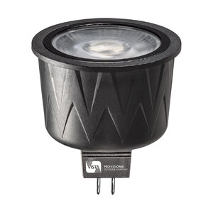 Vista Color Changing Blue tooth lamp