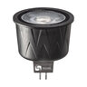 Vista Color Changing Blue tooth lamp