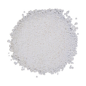 Calcium Chloride Pellets 50 lb. 