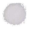 Calcium Chloride Pellets 50 lb. 