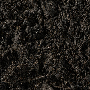 J&J Loam Mix 50/50 Bulk (per cu. yd.)