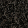 J&J Loam Mix 50/50 Bulk (per cu. yd.)