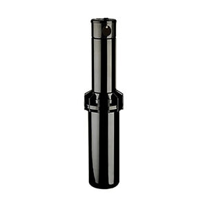 3/4 in. RPS Rotor No Nozzle W/ Check Valve   Intelligent Flo