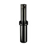 3/4 in. RPS Rotor No Nozzle W/ Check Valve   Intelligent Flo