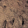 J&J Special Blend Mulch Bulk (per cu. yd.)