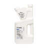 Tempo SC Ultra Insecticide 900 ml. Tip-n-Measure Bottle