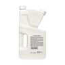 Tempo SC Ultra Insecticide 900 ml. Tip-n-Measure Bottle