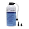 Premise Foam Insecticide 18 oz.