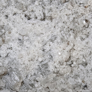 Allen & Daughters Brine Salt 1 ton (2,000 lb.) Bulk