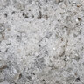 Allen & Daughters Brine Salt 1 ton (2,000 lb.) Bulk