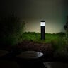PM Light LED 35W Flat Black Color