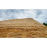 Sport Soil Red Infield Dirt (per cu. yd.)