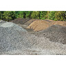Sport Soil Red Infield Dirt (per cu. yd.)