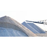 Allen & Daughters Brine Salt 1 ton (2,000 lb.) Bulk