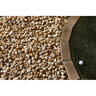 Bulk Maryland Seashore ¾ in.