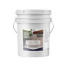 General Chemical PaverGeneral Masonry Sealer 5801 Matte Finish 5 gal.