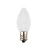 Sessonal Source C7 LED SMD Pure White Bulb