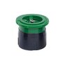 Irritrol 8 ft. One Third Fixed Spray Nozzle Irritrol 8 ft. 120 Degree