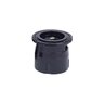 Irritrol Full Fixed Spray Nozzle 15 ft. 360 Degree