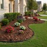 Landscapers Pride Pine Bark Mulch 3 cu. ft. Bag (45 bags/pallet)
