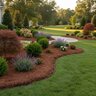 Melaleuca Mulch 2 cu. ft. Bag