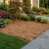 Cypress Blend Mulch 2 cu. ft. Bag
