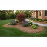 Certified Playground Mulch 2 cu. ft. Bag