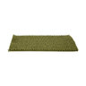 InstaTurf ShearForce 10 Hybrid Turf Reinforcement Mat 6 ft. x 45 ft.