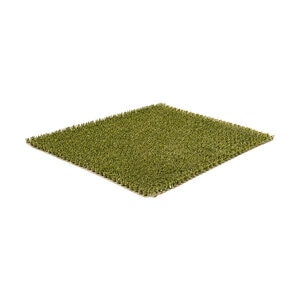 InstaTurf ShearForce 10 Hybrid Turf Reinforcement Mat 6 ft. x 45 ft.