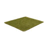 InstaTurf ShearForce 10 Hybrid Turf Reinforcement Mat 6 ft. x 45 ft.