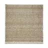 InstaTurf ShearForce 10 Hybrid Turf Reinforcement Mat 6 ft. x 45 ft.