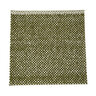 InstaTurf ShearForce 10 Hybrid Turf Reinforcement Mat 6 ft. x 45 ft.