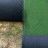 InstaTurf ShearForce 10 Hybrid Turf Reinforcement Mat 6 ft. x 45 ft.