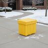 Tillson Salt Bin (6 cu. ft.)