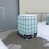 FreezGard CI Plus Liquid Ice Melt BULK